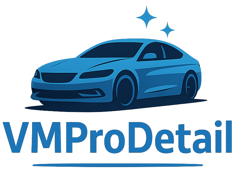 VMProDetail